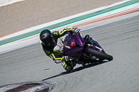 march-2018;motorbikes;no-limits;peter-wileman-photography;portugal;trackday-digital-images;valencia